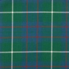 MacIntyre Hunting Ancient 13oz Tartan Fabric By The Metre